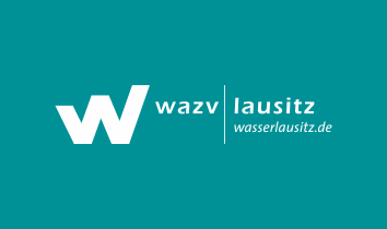 Geschäftsbesorger - WAZV Lausitz
